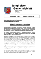 Gemeindeblatt 1_2016[1].pdf
