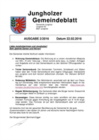 Gemeindeblatt 2_2016.pdf
