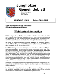 Gemeindeblatt 1_2016[1].pdf