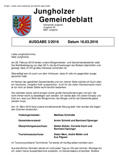 Gemeindeblatt 3_2016.pdf