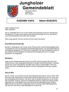 Gemeindeblatt 4_2016.pdf