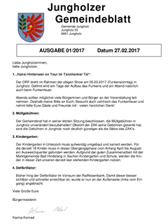 Gemeindeblatt 1_2017.pdf