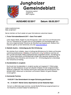 Gemeindeblatt 2_2017.pdf