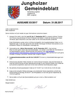 Gemeindeblatt 3_2017[1].pdf