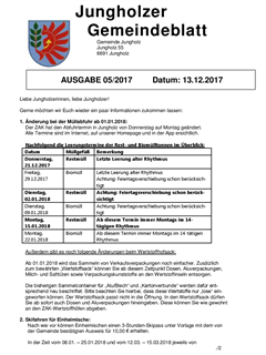 Gemeindeblatt 5_2017.pdf
