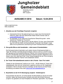 Gemeindeblatt 1_2018.pdf