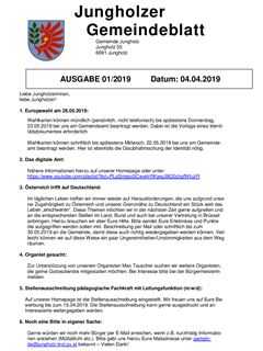 Gemeindeblatt 1_2019doc.pdf