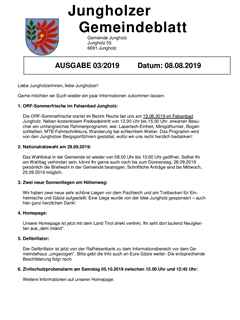 Gemeindeblatt 3_2019doc[1].pdf