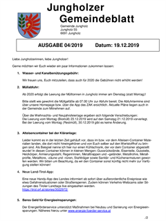 Gemeindeblatt 4_2019doc.pdf