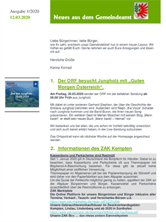 Gemeindeblatt neu 1_2020.pdf