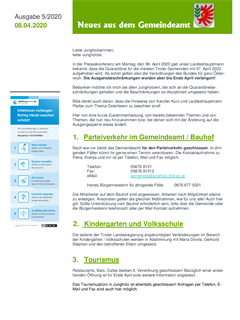 Gemeindeblatt_neu_5_2020.pdf