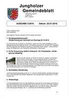 Gemeindeblatt 5_2016.pdf